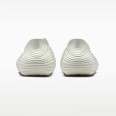 Giày thời trang Nike REACTX REJUVEN 8 Nam - HV5060-005