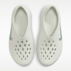 Giày thời trang Nike REACTX REJUVEN 8 Nam - HV5060-005