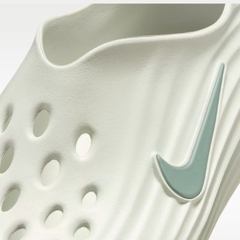 Giày thời trang Nike REACTX REJUVEN 8 Nam - HV5060-005