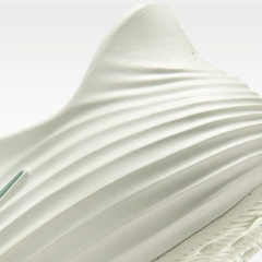 Giày thời trang Nike REACTX REJUVEN 8 Nam - HV5060-005