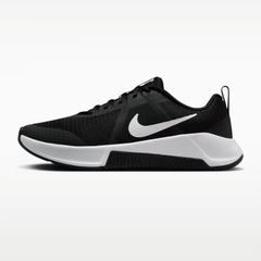 Giày tập luyện Nike MC TRAINER 3 Nam - FQ1831-001