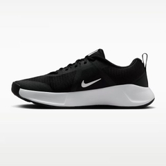 Giày tập luyện Nike MC TRAINER 3 Nam - FQ1831-001