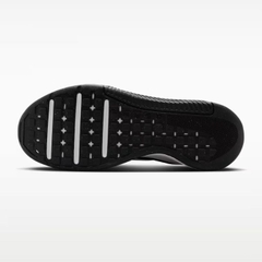 Giày tập luyện Nike MC TRAINER 3 Nam - FQ1831-001