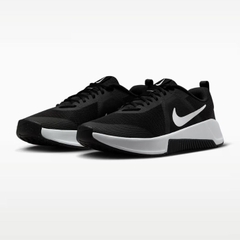 Giày tập luyện Nike MC TRAINER 3 Nam - FQ1831-001
