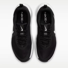 Giày tập luyện Nike MC TRAINER 3 Nam - FQ1831-001