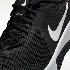Giày tập luyện Nike MC TRAINER 3 Nam - FQ1831-001