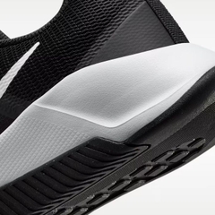 Giày tập luyện Nike MC TRAINER 3 Nam - FQ1831-001