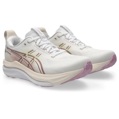 Giày chạy bộ ASICS GEL-KAYANO 33 Nữ - 1012B939.100