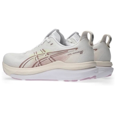 Giày chạy bộ ASICS GEL-KAYANO 33 Nữ - 1012B939.100
