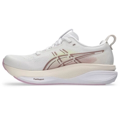 Giày chạy bộ ASICS GEL-KAYANO 33 Nữ - 1012B939.100