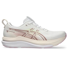 Giày chạy bộ ASICS GEL-KAYANO 33 Nữ - 1012B939.100