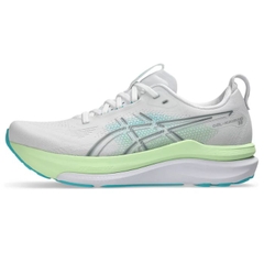 Giày chạy bộ ASICS GEL-KAYANO 33 Nam - 1011C167.100