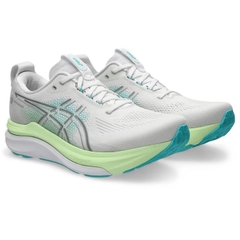 Giày chạy bộ ASICS GEL-KAYANO 33 Nam - 1011C167.100