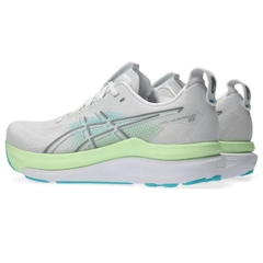 Giày chạy bộ ASICS GEL-KAYANO 33 Nam - 1011C167.100