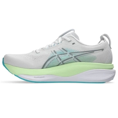 Giày chạy bộ ASICS GEL-KAYANO 33 Nam - 1011C167.100