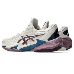Giày tennis/pickleball ASICS COURT FF 3 Nữ - 1042A220.250
