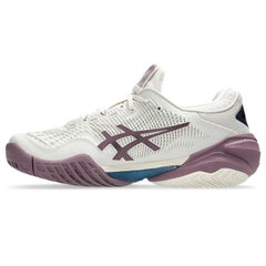 Giày tennis/pickleball ASICS COURT FF 3 Nữ - 1042A220.250