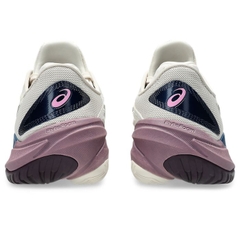 Giày tennis/pickleball ASICS COURT FF 3 Nữ - 1042A220.250
