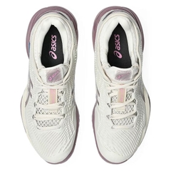 Giày tennis/pickleball ASICS COURT FF 3 Nữ - 1042A220.250