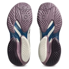 Giày tennis/pickleball ASICS COURT FF 3 Nữ - 1042A220.250