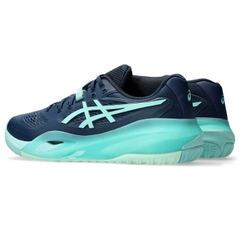 Giày tennis/pickleball ASICS GEL-RESOLUTION X Nam - 1041A481.404