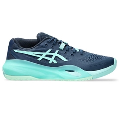 Giày tennis/pickleball ASICS GEL-RESOLUTION X Nam - 1041A481.404
