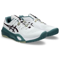 Giày tennis/pickleball ASICS GEL-RESOLUTION X Nam - 1041A481.104