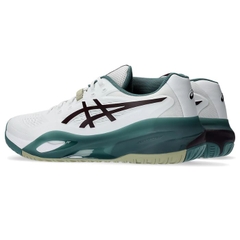 Giày tennis/pickleball ASICS GEL-RESOLUTION X Nam - 1041A481.104