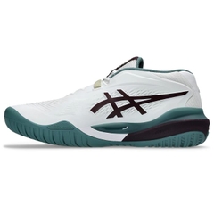 Giày tennis/pickleball ASICS GEL-RESOLUTION X Nam - 1041A481.104