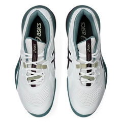 Giày tennis/pickleball ASICS GEL-RESOLUTION X Nam - 1041A481.104