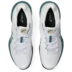 Giày tennis/pickleball ASICS COURT FF 3 Nam - 1041A370.107