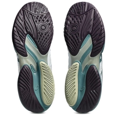 Giày tennis/pickleball ASICS COURT FF 3 Nam - 1041A370.107