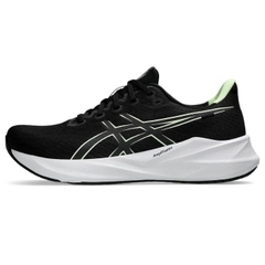 Giày chạy bộ ASICS VERSABLAST  4 Nam - 1011B984.005