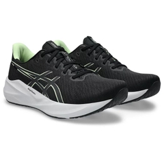 Giày chạy bộ ASICS VERSABLAST  4 Nam - 1011B984.005