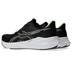 Giày chạy bộ ASICS VERSABLAST  4 Nam - 1011B984.005