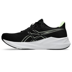 Giày chạy bộ ASICS VERSABLAST  4 Nam - 1011B984.005