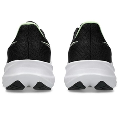 Giày chạy bộ ASICS VERSABLAST  4 Nam - 1011B984.005
