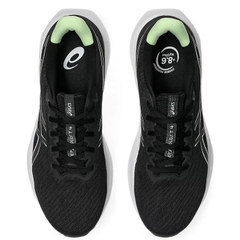 Giày chạy bộ ASICS VERSABLAST  4 Nam - 1011B984.005