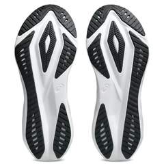 Giày chạy bộ ASICS VERSABLAST  4 Nam - 1011B984.005