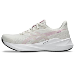 Giày chạy bộ ASICS VERSABLAST 4 Nữ - 1012B775.102