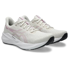 Giày chạy bộ ASICS VERSABLAST 4 Nữ - 1012B775.102