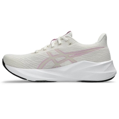 Giày chạy bộ ASICS VERSABLAST 4 Nữ - 1012B775.102