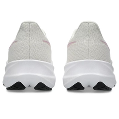 Giày chạy bộ ASICS VERSABLAST 4 Nữ - 1012B775.102