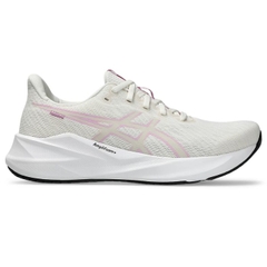 Giày chạy bộ ASICS VERSABLAST 4 Nữ - 1012B775.102