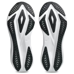 Giày chạy bộ ASICS VERSABLAST 4 Nữ - 1012B775.102