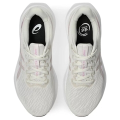 Giày chạy bộ ASICS VERSABLAST 4 Nữ - 1012B775.102