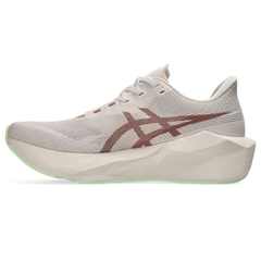 Giày chạy bộ ASICS NOVASBLAST 6 Nam - 1011C243.700