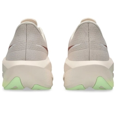 Giày chạy bộ ASICS NOVASBLAST 6 Nam - 1011C243.700