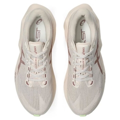 Giày chạy bộ ASICS NOVASBLAST 6 Nam - 1011C243.700