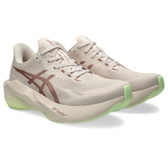 Giày chạy bộ ASICS NOVASBLAST 6 Nữ- 1012C008.700